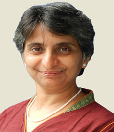 Smt.Pradnya Pisolkar